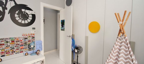 Casa T5 em Alicante, Spain N.º 182095 48