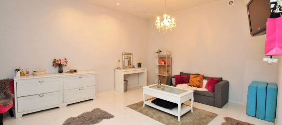 Casa T5 em Alicante, Spain N.º 182095 7