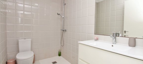 Casa T5 em Alicante, Spain N.º 182095 14