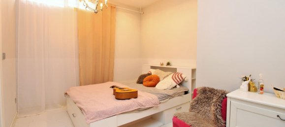 Casa T5 em Alicante, Spain N.º 182095 8