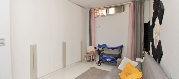 Casa T5 em Alicante, Spain N.º 182095 11