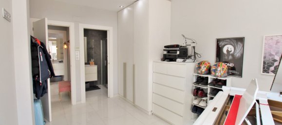 Casa T5 em Alicante, Spain N.º 182095 2