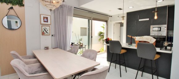 Casa T5 em Alicante, Spain N.º 182095 40