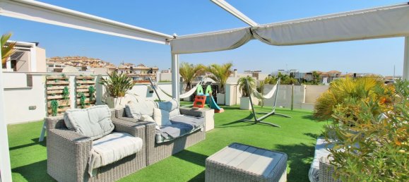 Casa T5 em Alicante, Spain N.º 182095 18