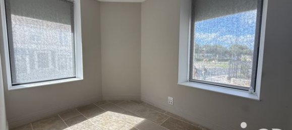 Офис 300м² в Анже, Франция № 285998 7