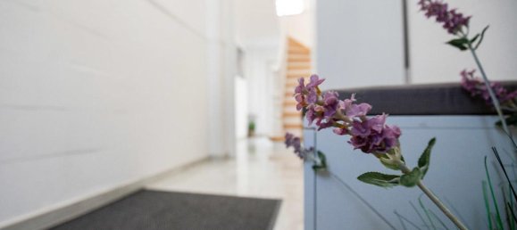 4 غرف نوم منزل في Monchengladbach, Germany رقم 32244 3