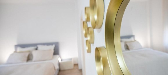 4 غرف نوم منزل في Monchengladbach, Germany رقم 32244 13