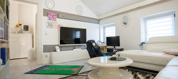 4 غرف نوم منزل في Monchengladbach, Germany رقم 32244 18