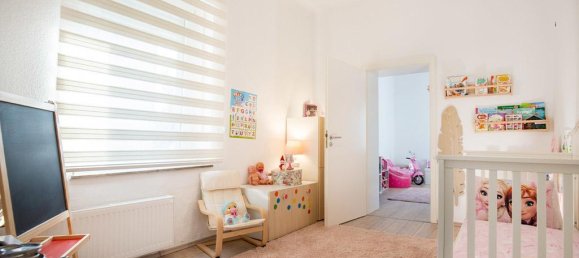 4 غرف نوم منزل في Monchengladbach, Germany رقم 32244 14