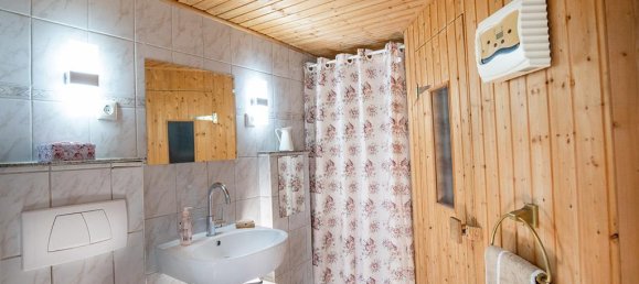 4 غرف نوم منزل في Monchengladbach, Germany رقم 32244 20