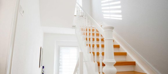 4 غرف نوم منزل في Monchengladbach, Germany رقم 32244 10