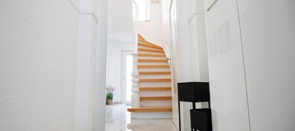 4 غرف نوم منزل في Monchengladbach, Germany رقم 32244 2