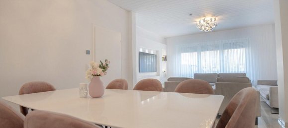 4 غرف نوم منزل في Monchengladbach, Germany رقم 32244 6