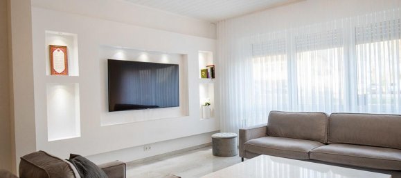 4 غرف نوم منزل في Monchengladbach, Germany رقم 32244 4