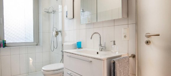 4 غرف نوم منزل في Monchengladbach, Germany رقم 32244 11