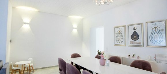 4 غرف نوم منزل في Monchengladbach, Germany رقم 32244 5