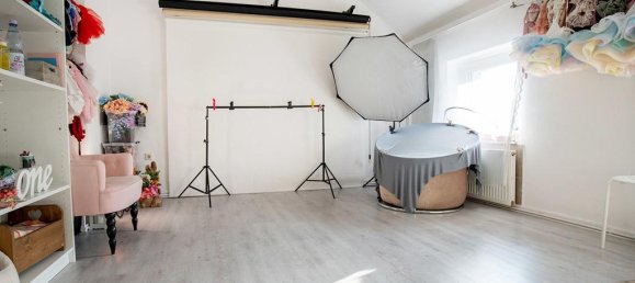 4 غرف نوم منزل في Monchengladbach, Germany رقم 32244 17