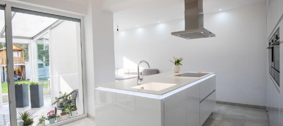 4 غرف نوم منزل في Monchengladbach, Germany رقم 32244 8