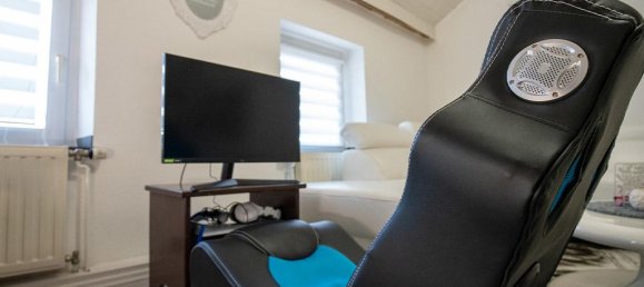 4 غرف نوم منزل في Monchengladbach, Germany رقم 32244 19