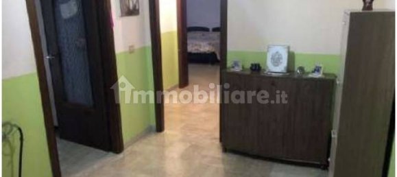 Apartamento T3 em Vicenza, Italy N.º 305788 2