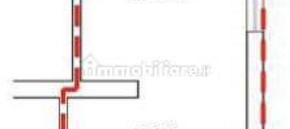 Apartamento T3 em Vicenza, Italy N.º 305788 11