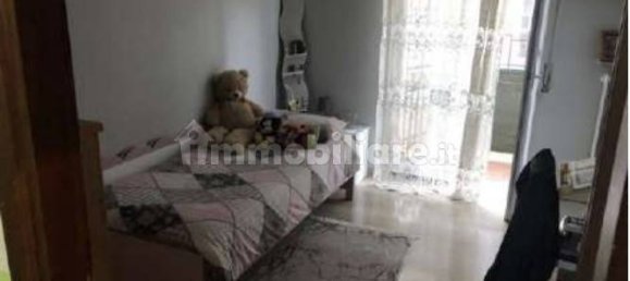 Apartamento T3 em Vicenza, Italy N.º 305788 4