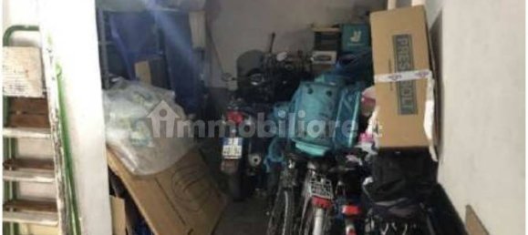 Apartamento T3 em Vicenza, Italy N.º 305788 7