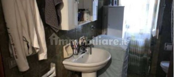 Apartamento T3 em Vicenza, Italy N.º 305788 5