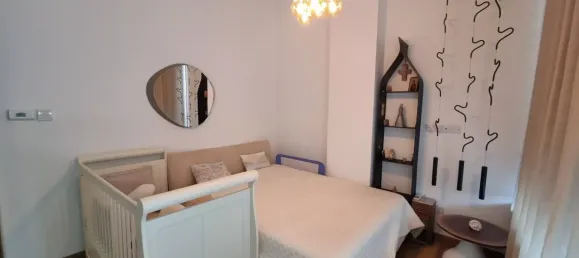 Квартира с 3 спальнями в Агиос Тихонас, Кипр № 5404 15