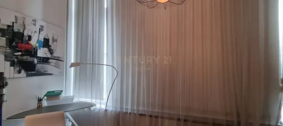 Квартира с 3 спальнями в Агиос Тихонас, Кипр № 5404 11