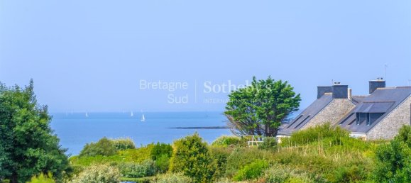 4 bedrooms House in Arzon, France No. 298073 15