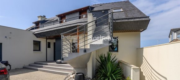 4 bedrooms House in Arzon, France No. 298073 19