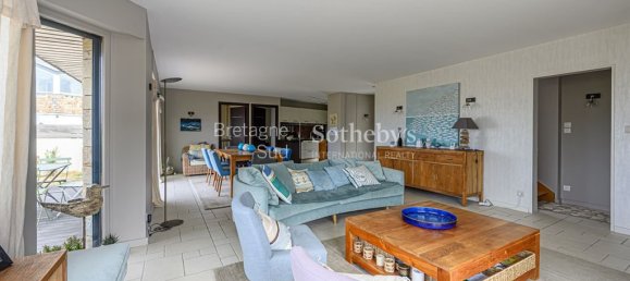 4 bedrooms House in Arzon, France No. 298073 7