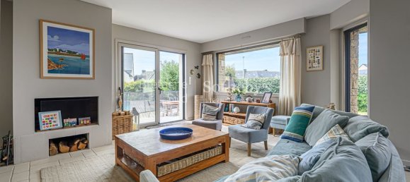 4 bedrooms House in Arzon, France No. 298073 5