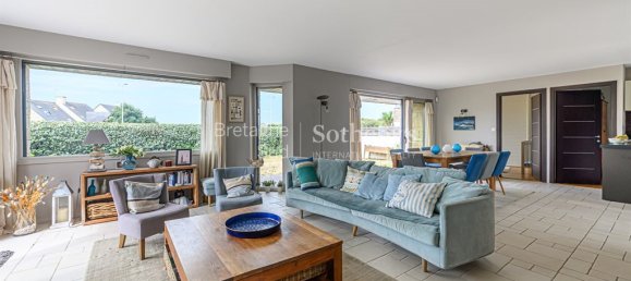 4 bedrooms House in Arzon, France No. 298073 6