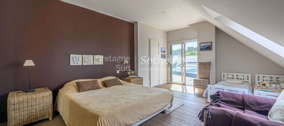 4 bedrooms House in Arzon, France No. 298073 11