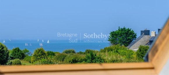 4 bedrooms House in Arzon, France No. 298073 17