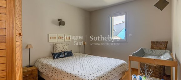 4 bedrooms House in Arzon, France No. 298073 12