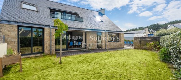 4 bedrooms House in Arzon, France No. 298073 4