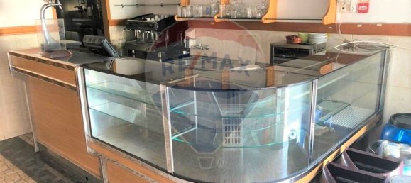 Коммерческая недвижимость 60м² в Синтра, Португалия № 82075 2