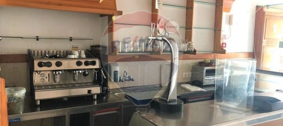 Коммерческая недвижимость 60м² в Синтра, Португалия № 82075 3