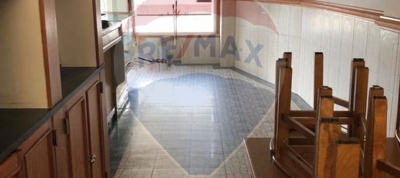 Коммерческая недвижимость 60м² в Синтра, Португалия № 82075 6