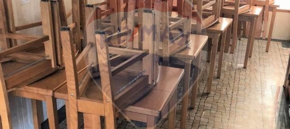 Коммерческая недвижимость 60м² в Синтра, Португалия № 82075 7