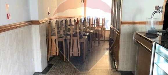 Коммерческая недвижимость 60м² в Синтра, Португалия № 82075 5