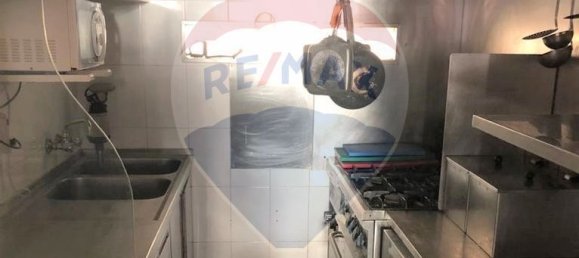 Коммерческая недвижимость 60м² в Синтра, Португалия № 82075 4