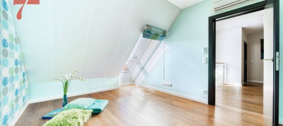 5-salle Penthouse à Alsergrund, Austria No. 232916 17