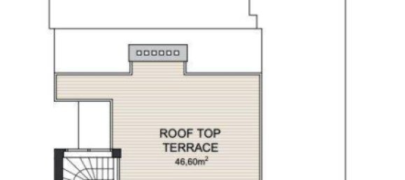 5-salle Penthouse à Alsergrund, Austria No. 232916 27