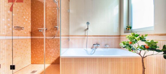 5-salle Penthouse à Alsergrund, Austria No. 232916 19