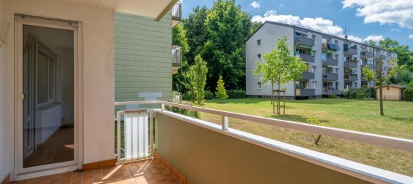 3 rooms Apartment in Munich, Germany No. 203254 5