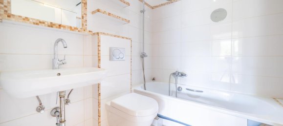 3 rooms Apartment in Munich, Germany No. 203254 4